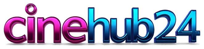 cinehub24